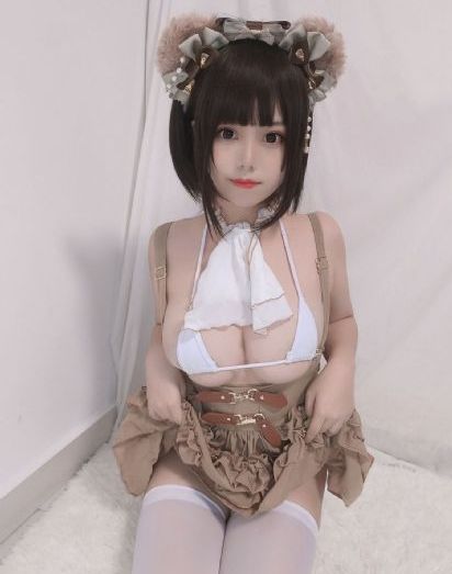 性的暴力