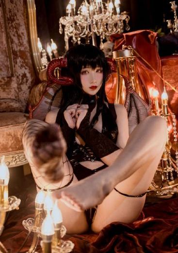 甜蜜的惩罚免费观看