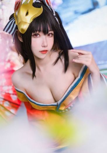 甜蜜恋人