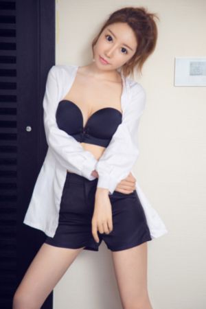 我侵犯侄女的理由免费观看
