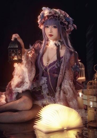 比悲伤更悲伤的故事电影
