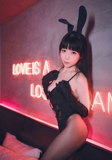 初次性做爰添lbb频