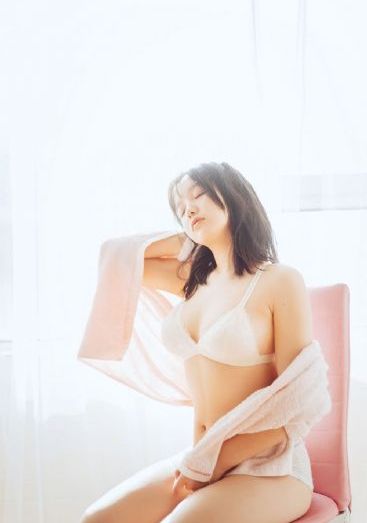 第一声枪响