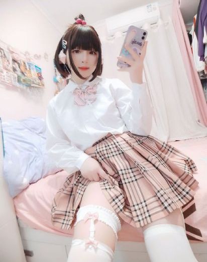 完美真相
