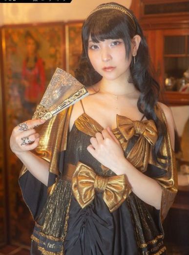 angelina全集在线电影