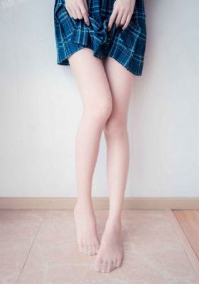 久久电影一区