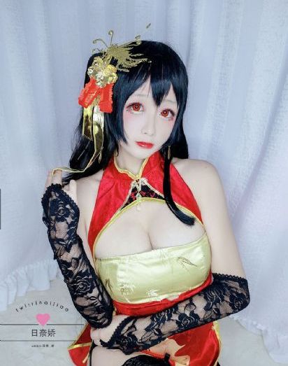 《教室里的激情》电影