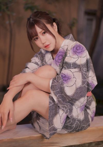 阿娇陈冠希13分钟在线看片