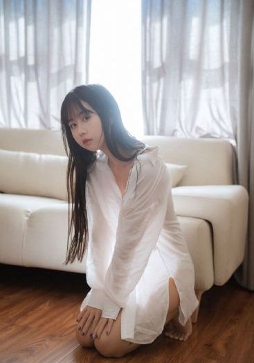 自由的她们电影全集免费观看