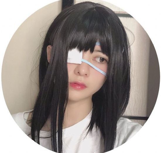 电影《血战丛林》