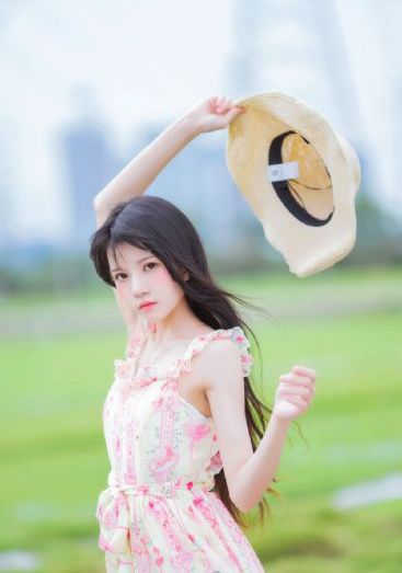 神枪传奇