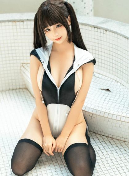 漂亮爸爸