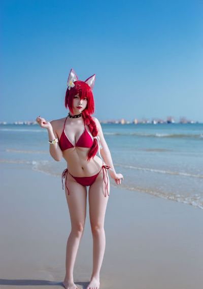 猎人克莱文