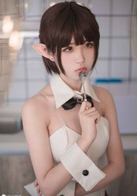 我本千金短剧免费观看