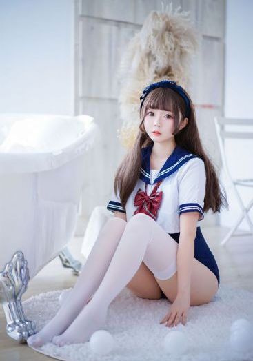 樱花动漫06