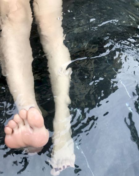 情牵两世泰剧全集免费观看