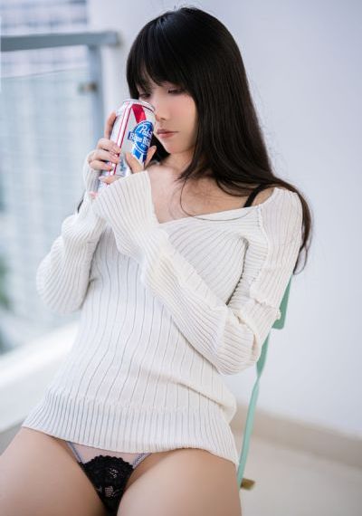 年轻的母亲韩剧在线观看