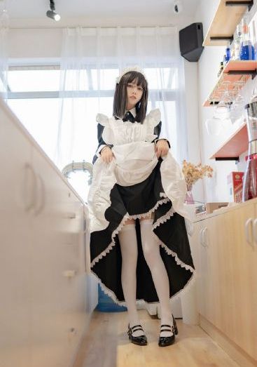 日本一级片免费看