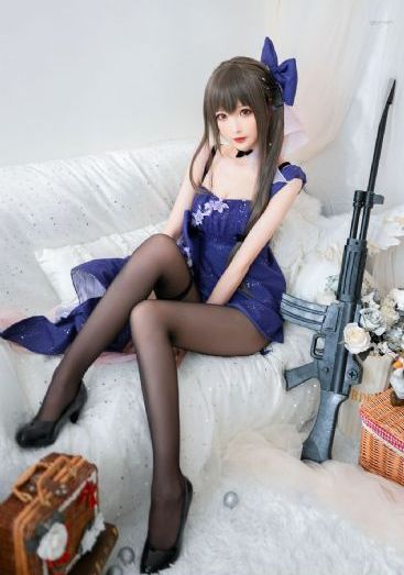完美世界动漫樱花动漫