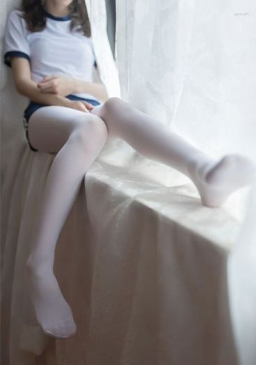 韩世雅情事