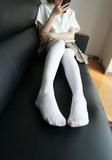 奇迹在线观看
