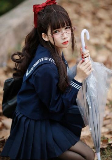 韩剧魔女