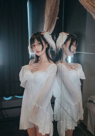 永远恋爱真美