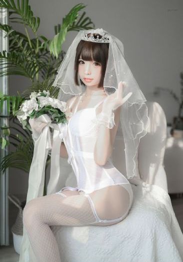 最后的战士