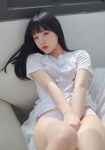 体育老师电视剧40集全集免费