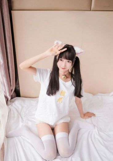 十七岁在线观看日本电视剧