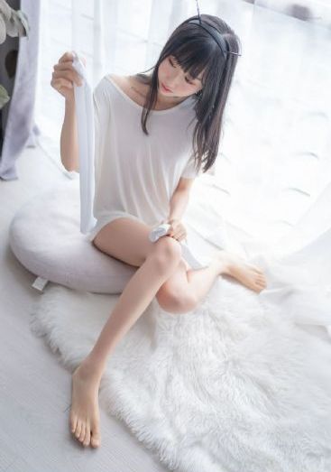 铁咀银牙 电视剧
