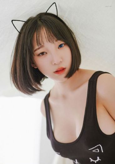 红桃视频国产在线