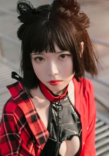 一克拉梦想
