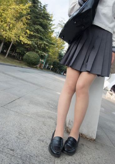 婚礼大捷