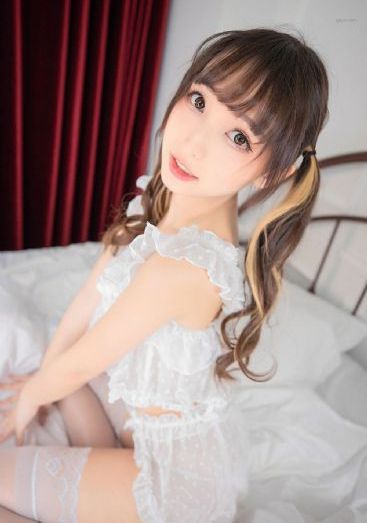 都挺好第46集免费观看