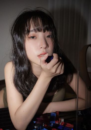 画中仙高清完整版在线观看