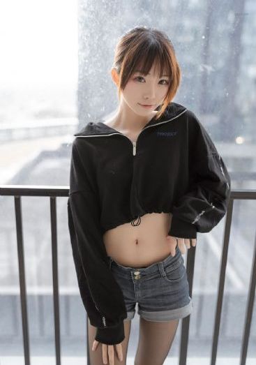 喜爱夜蒲免费观看
