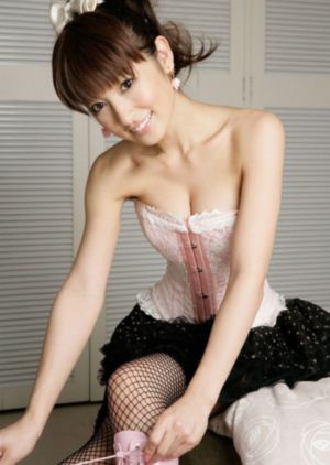 俗女养成记2