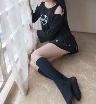 陈佳怡