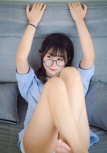 好爽要高潮了深点av