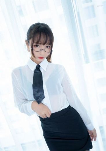 军警同性做爰电影禁片
