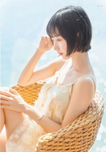 荒野生存去码版视频