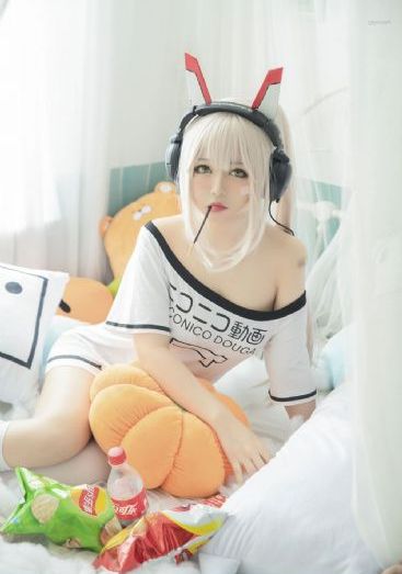 电影你不要走