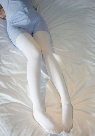 悬溺电影在线观看高清版