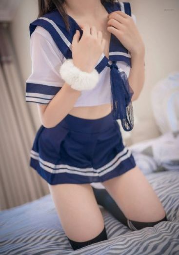 花样少男少女