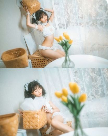 绯色av中文字幕一区三区