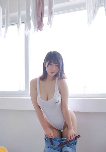 老板办公室
