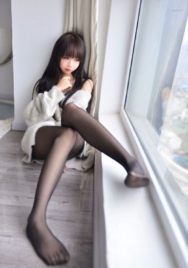 关于爱 俄剧