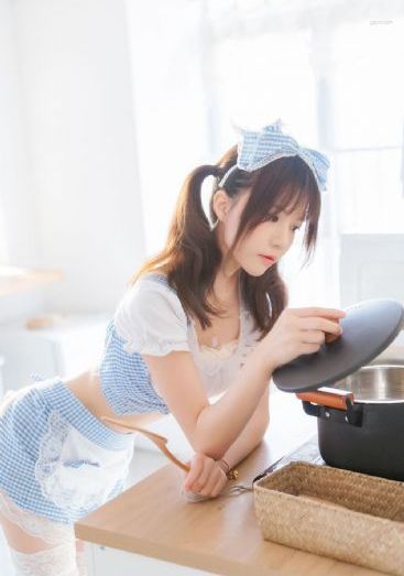 上海滩电视连续剧