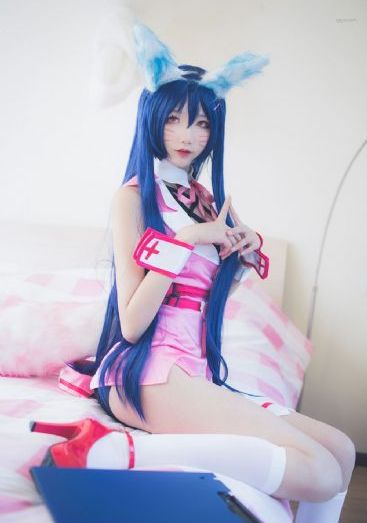美女电影在线观看